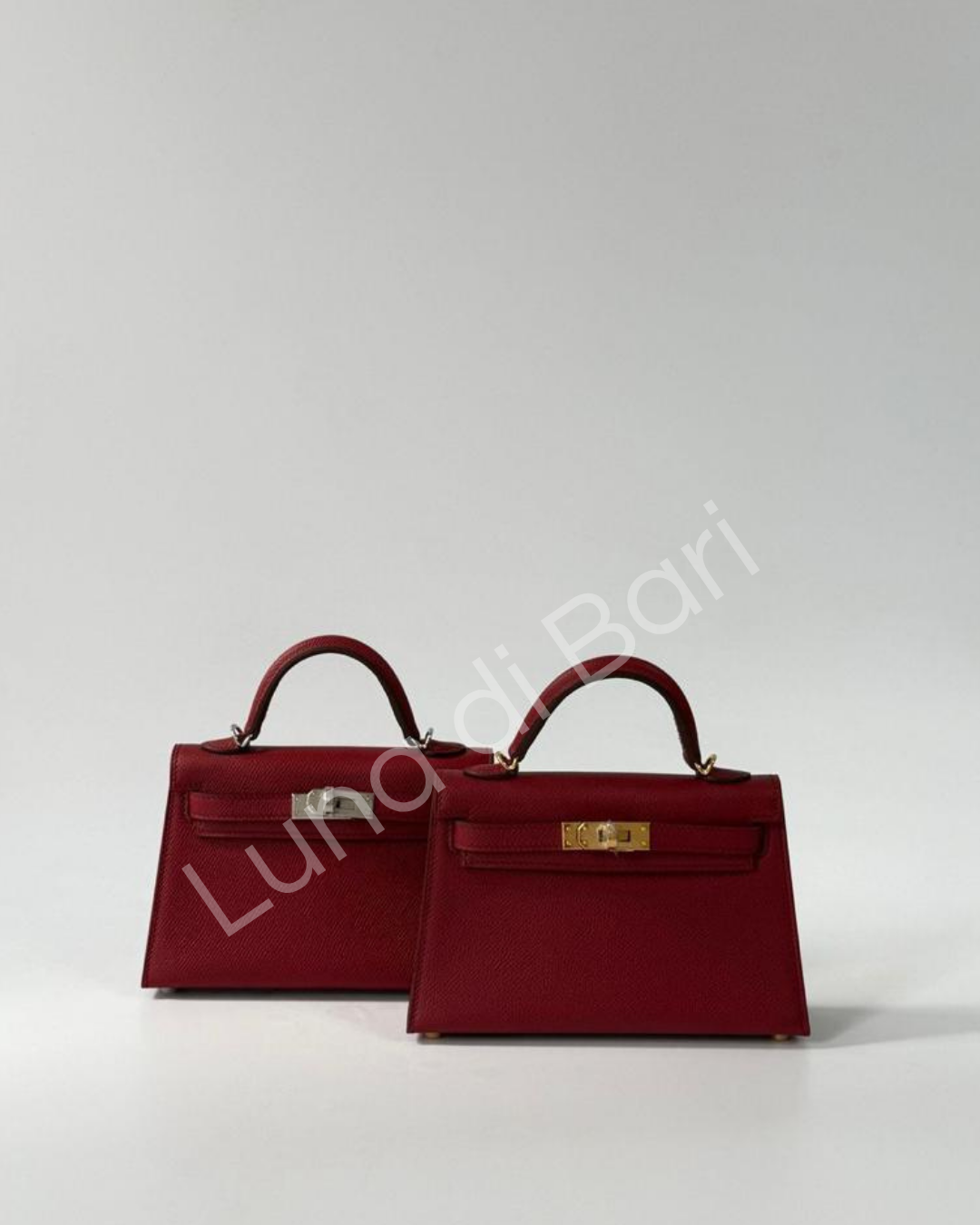 Bolsa Kelly 20/Mini Kelly | Hermès - Imagem 22