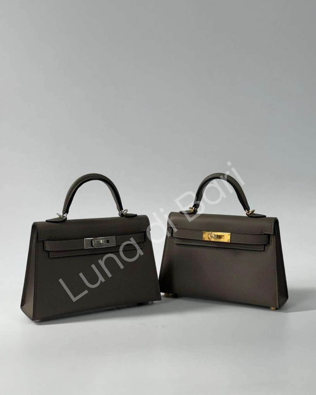 Bolsa Kelly 20/Mini Kelly | Hermès - Imagem 21