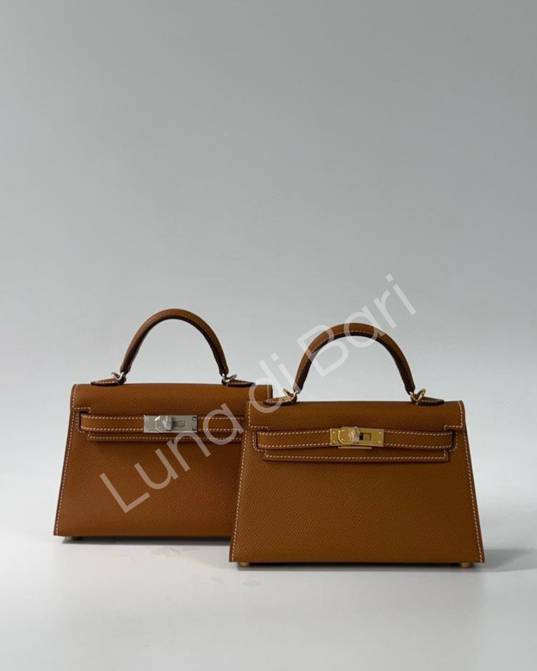 Bolsa Kelly 20/Mini Kelly | Hermès - Imagem 20