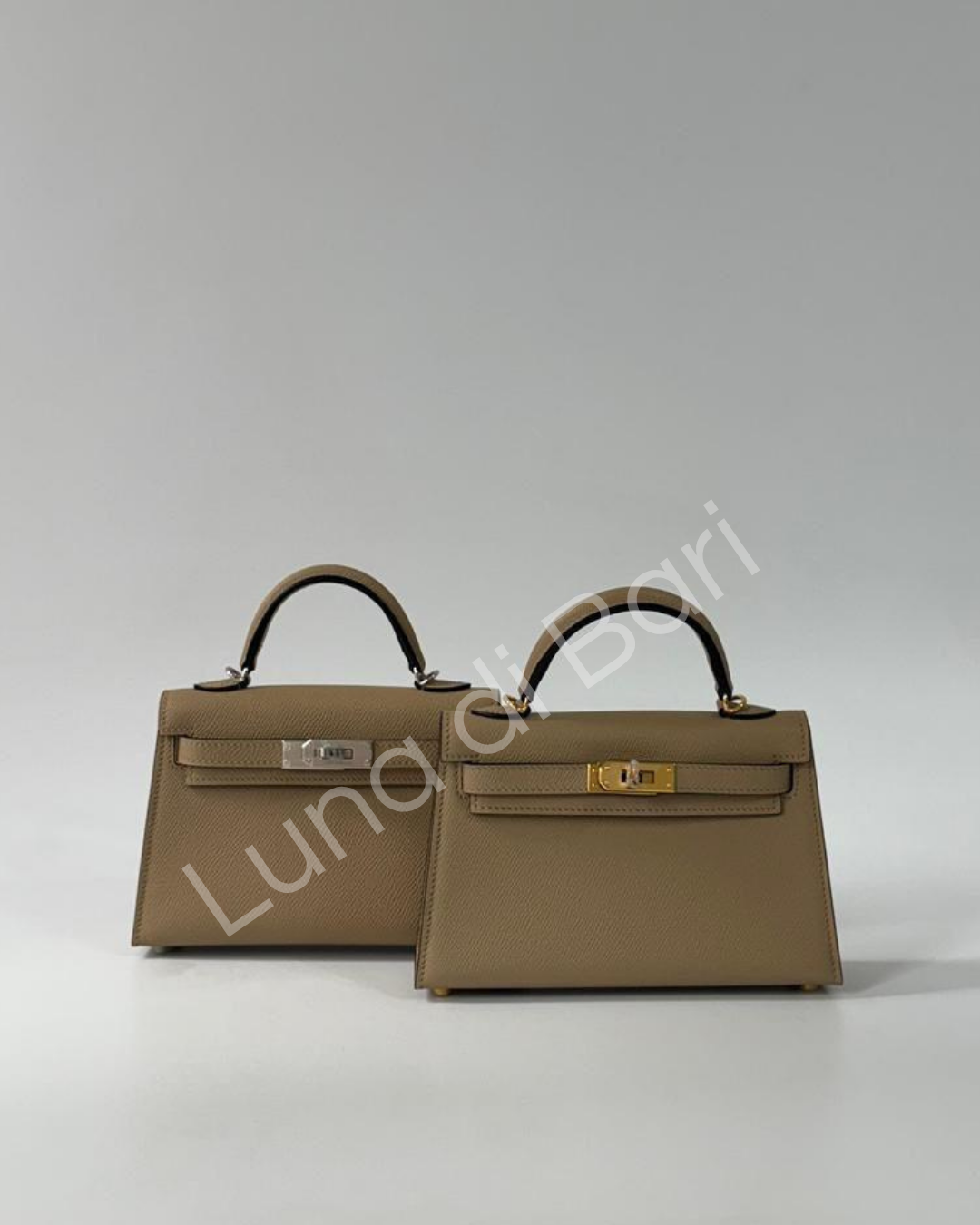 Bolsa Kelly 20/Mini Kelly | Hermès - Imagem 18