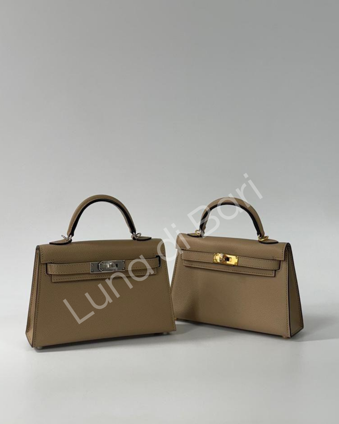 Bolsa Kelly 20/Mini Kelly | Hermès - Imagem 17