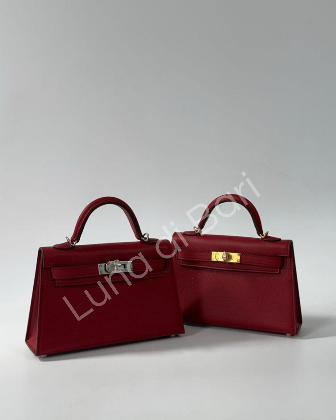 Bolsa Kelly 20/Mini Kelly | Hermès - Imagem 16