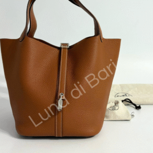Bolsa Picotin 18 | Hermès