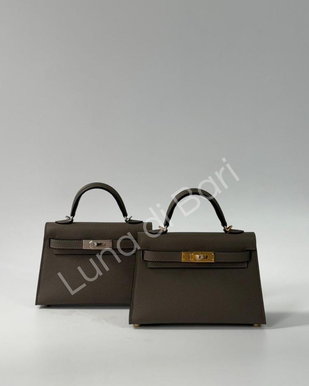 Bolsa Kelly 20/Mini Kelly | Hermès - Imagem 26