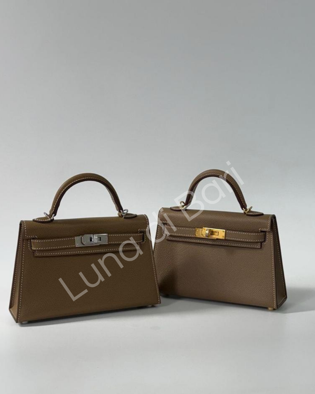 Bolsa Kelly 20/Mini Kelly | Hermès - Imagem 25