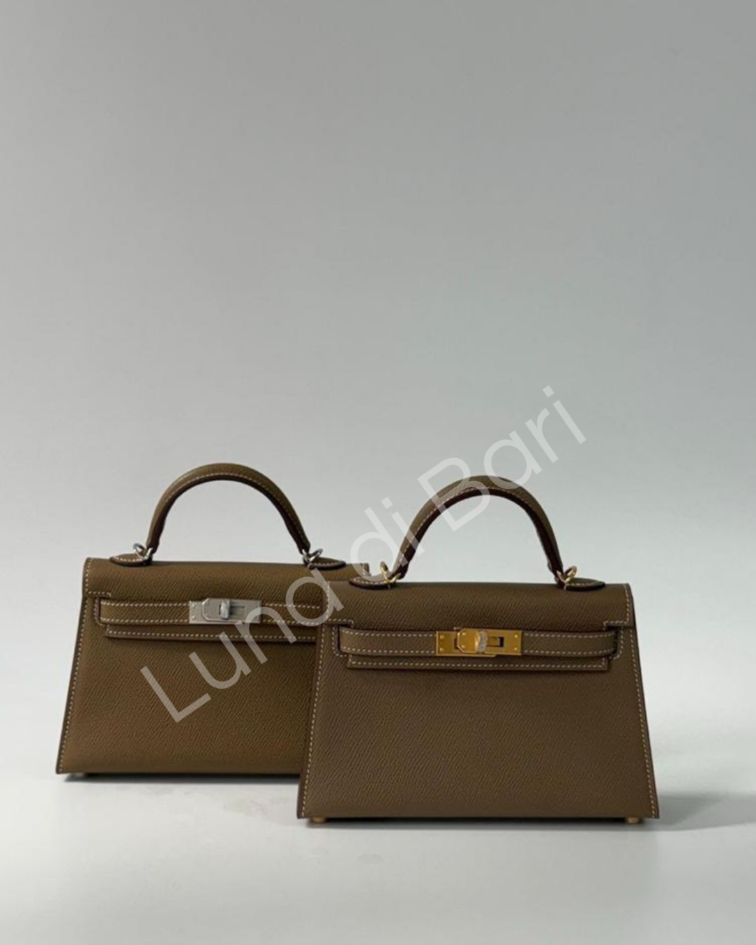 Bolsa Kelly 20/Mini Kelly | Hermès - Imagem 24
