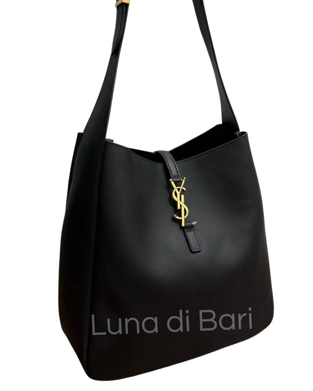 Bolsa Le 5 à 7 Hobo | YSL - Imagem 2