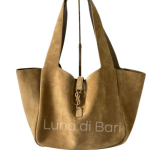 Bolsa Le 5 à 7 Bea tote | YSL