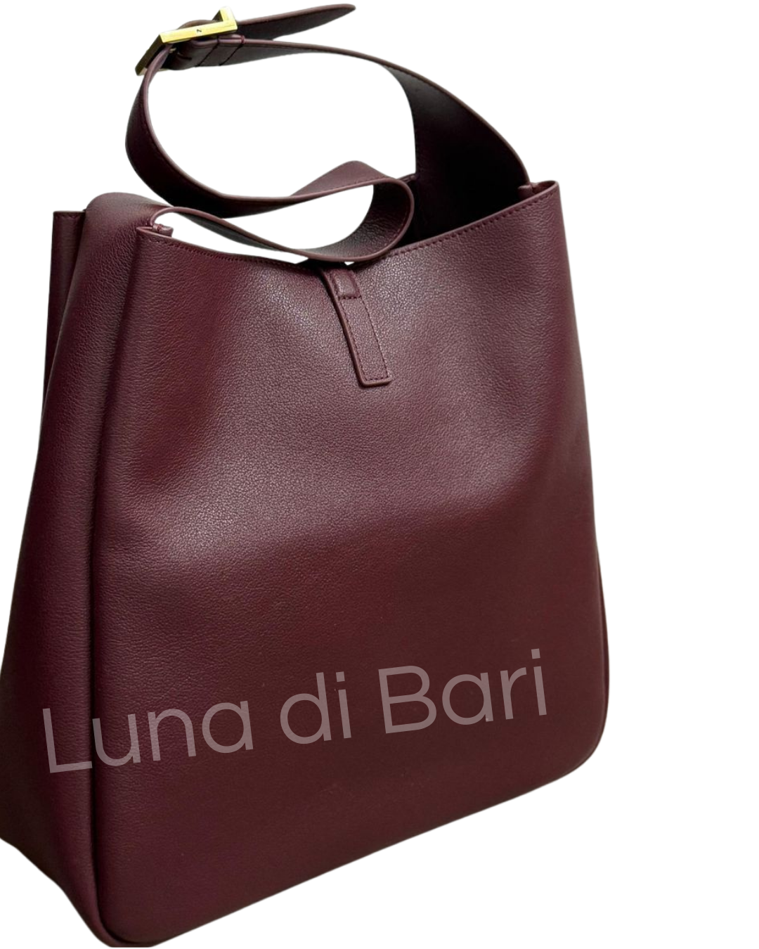 Bolsa Le 5 à 7 Hobo | YSL - Imagem 11