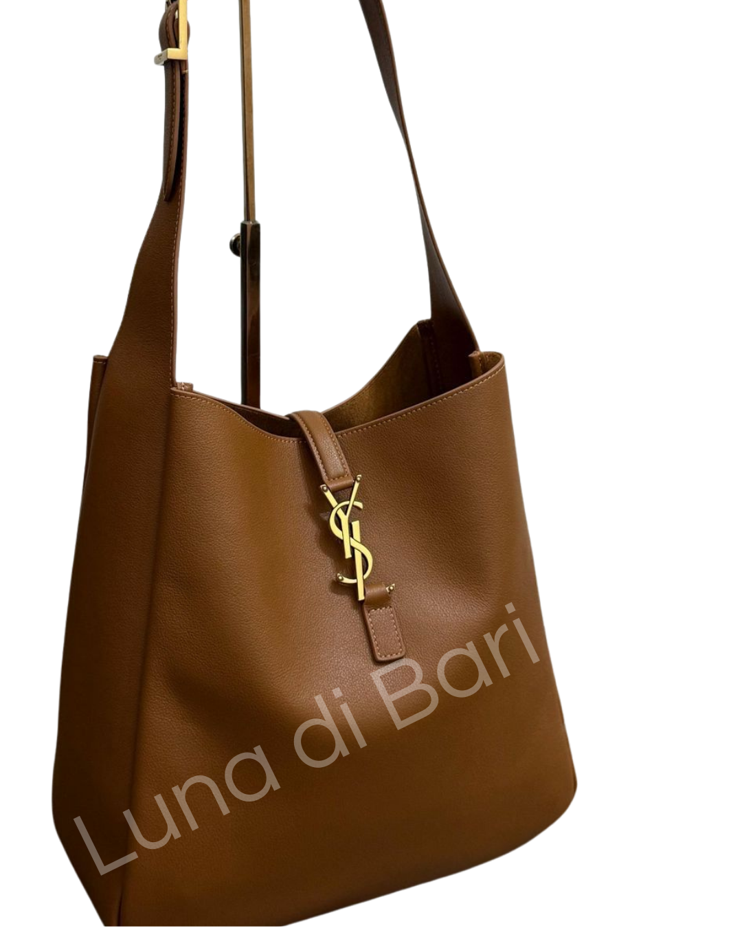 Bolsa Le 5 à 7 Hobo | YSL - Imagem 7