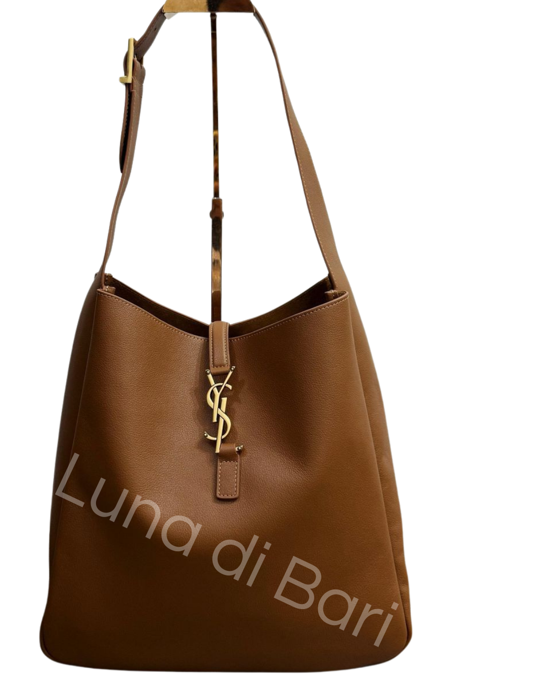 Bolsa Le 5 à 7 Hobo | YSL - Imagem 6