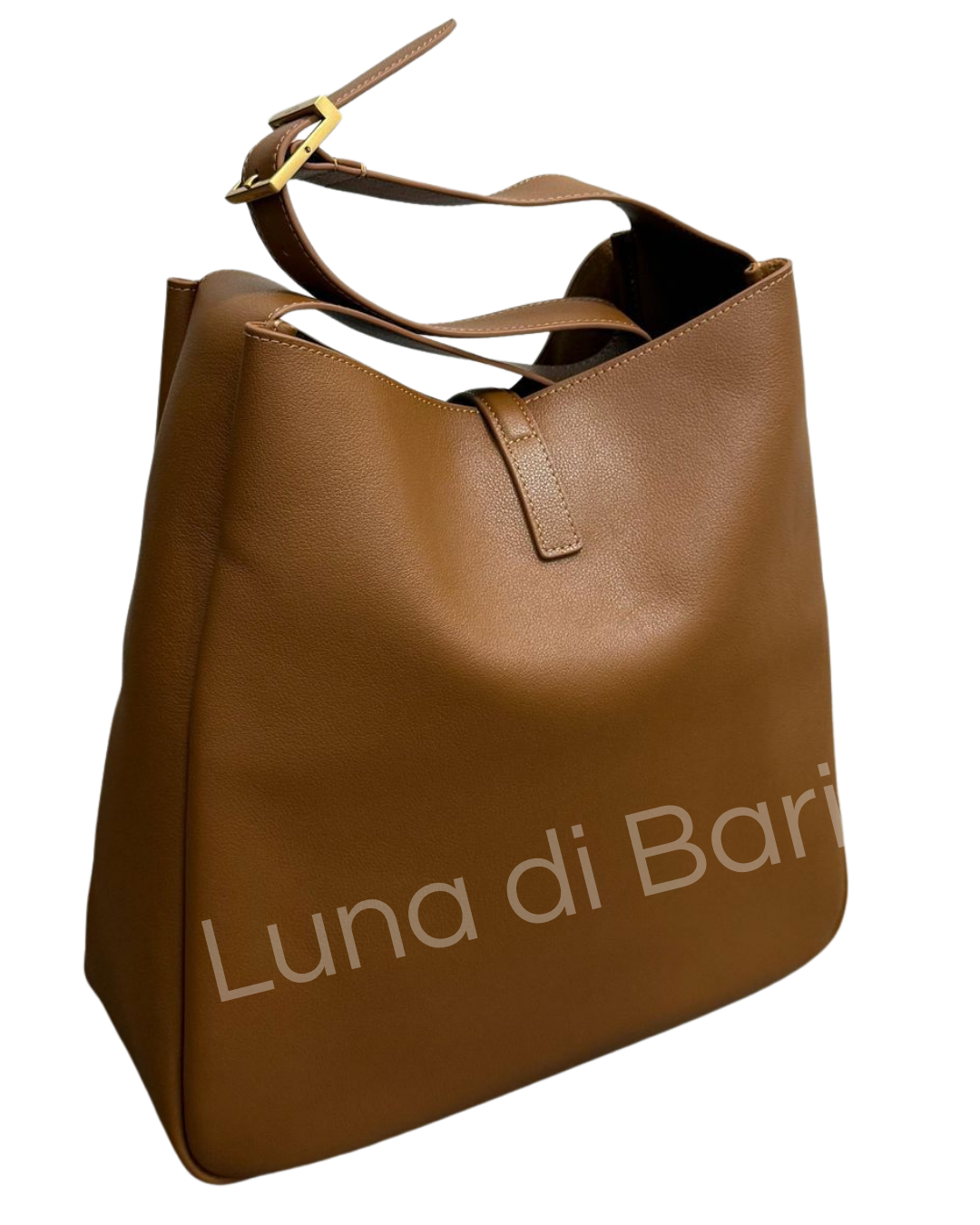 Bolsa Le 5 à 7 Hobo | YSL - Imagem 5