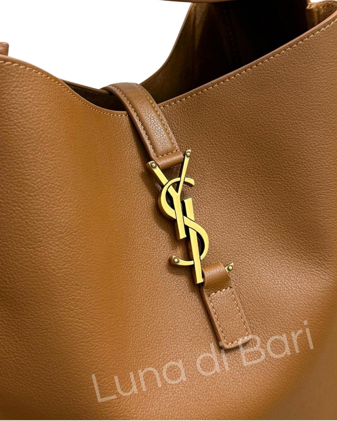Bolsa Le 5 à 7 Hobo | YSL - Imagem 3