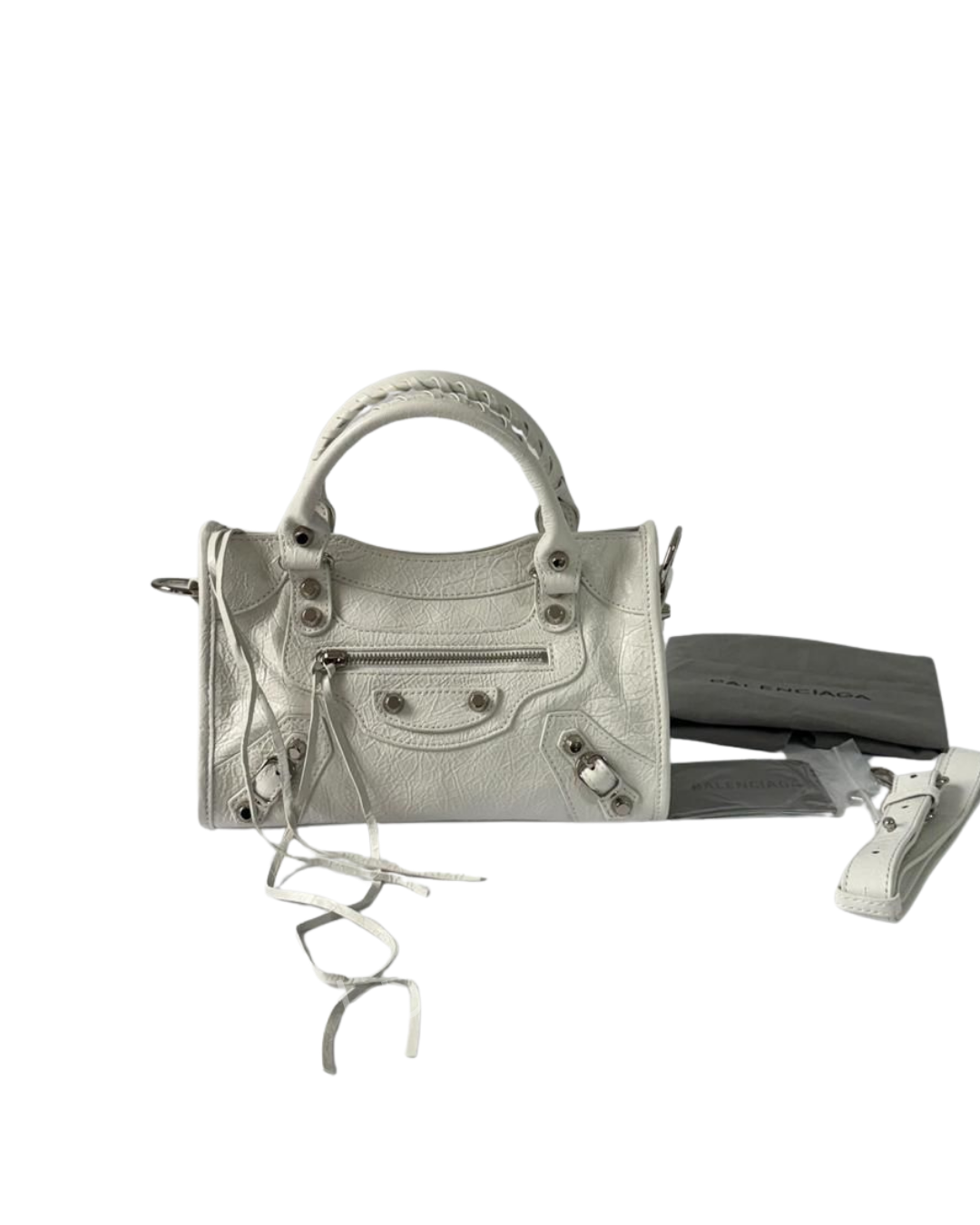 Neo Classic City Mini | Balenciaga - Imagem 25