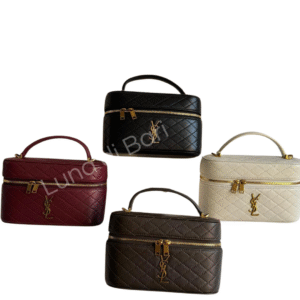 Gaby Vanity Bag | YSL