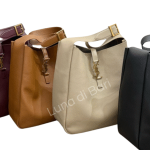 Bolsa Le 5 à 7 Hobo | YSL