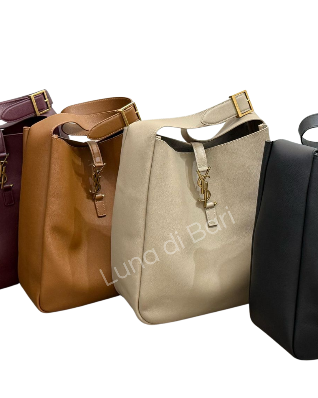 Bolsa Le 5 à 7 Hobo | YSL