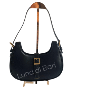 Le Fermoir Hobo Shoulder Bag | YSL