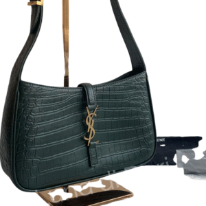 Le 5 à 7 Shoulder Bag | YSL