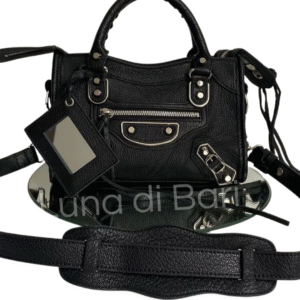 Neo Classic City Mini | Balenciaga