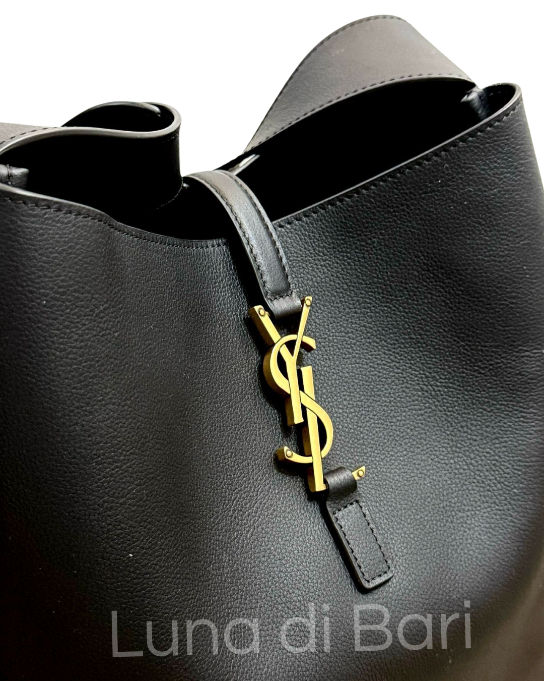 Bolsa Le 5 à 7 Hobo | YSL - Imagem 19