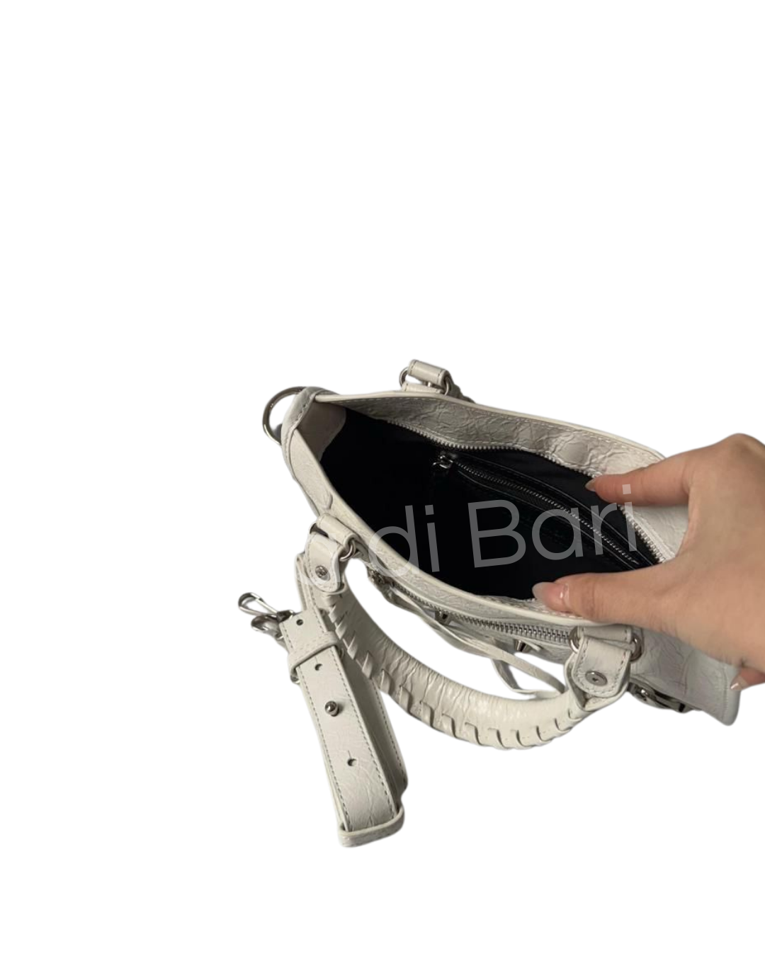 Neo Classic City Mini | Balenciaga - Imagem 23