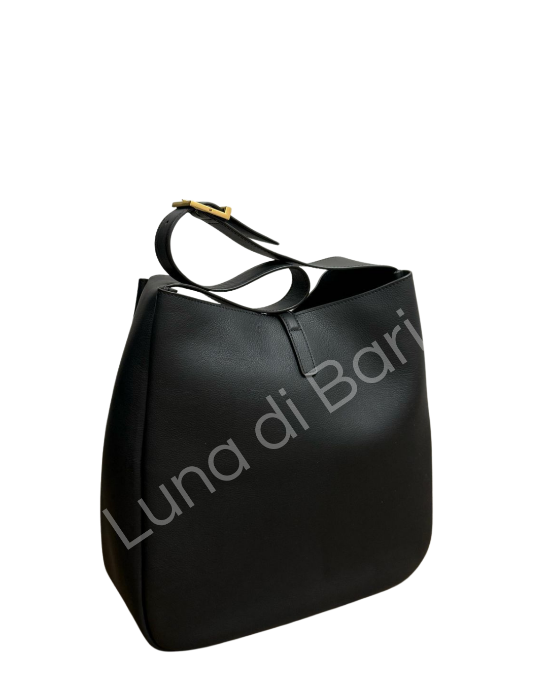 Bolsa Le 5 à 7 Hobo | YSL - Imagem 18