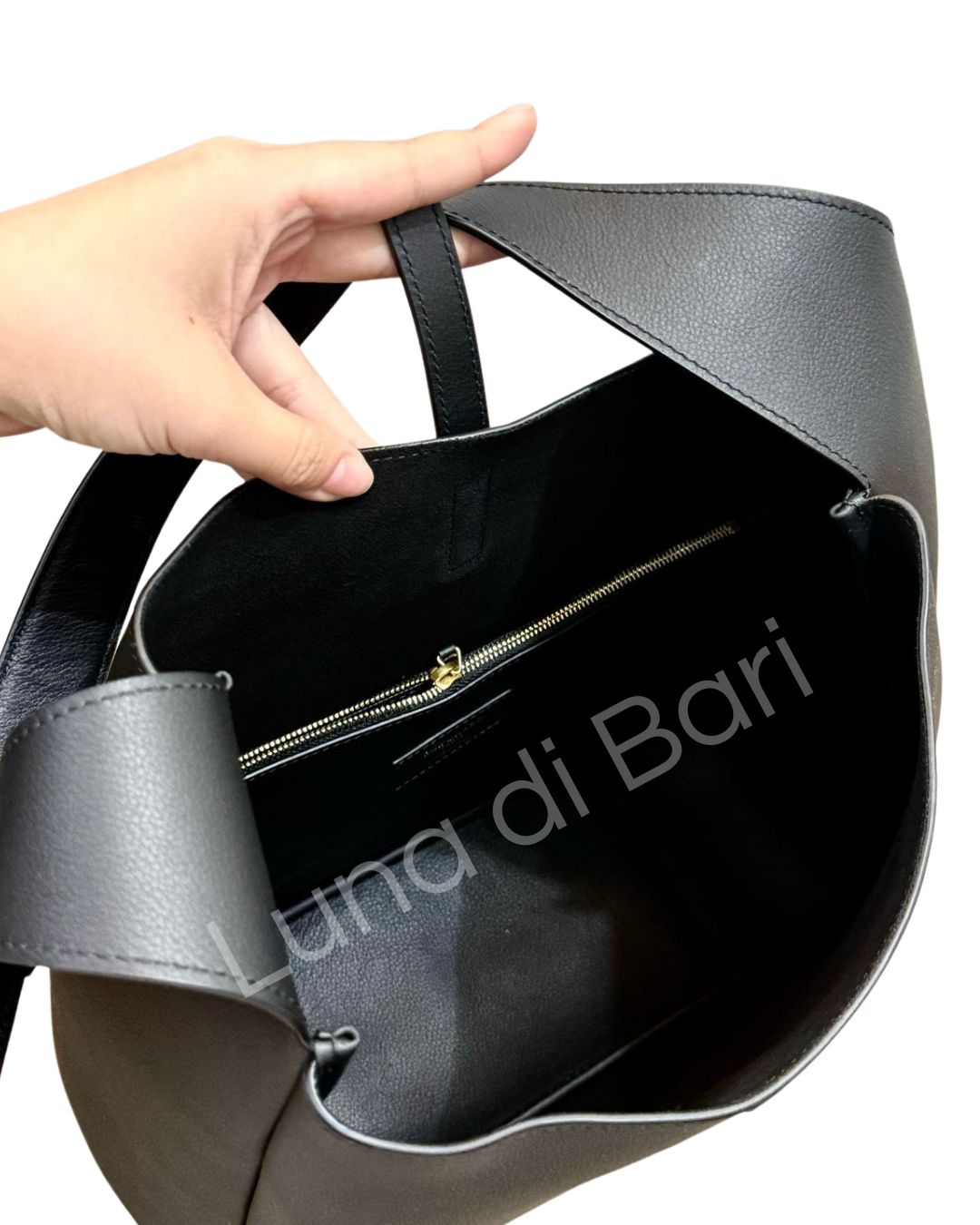 Bolsa Le 5 à 7 Hobo | YSL - Imagem 17