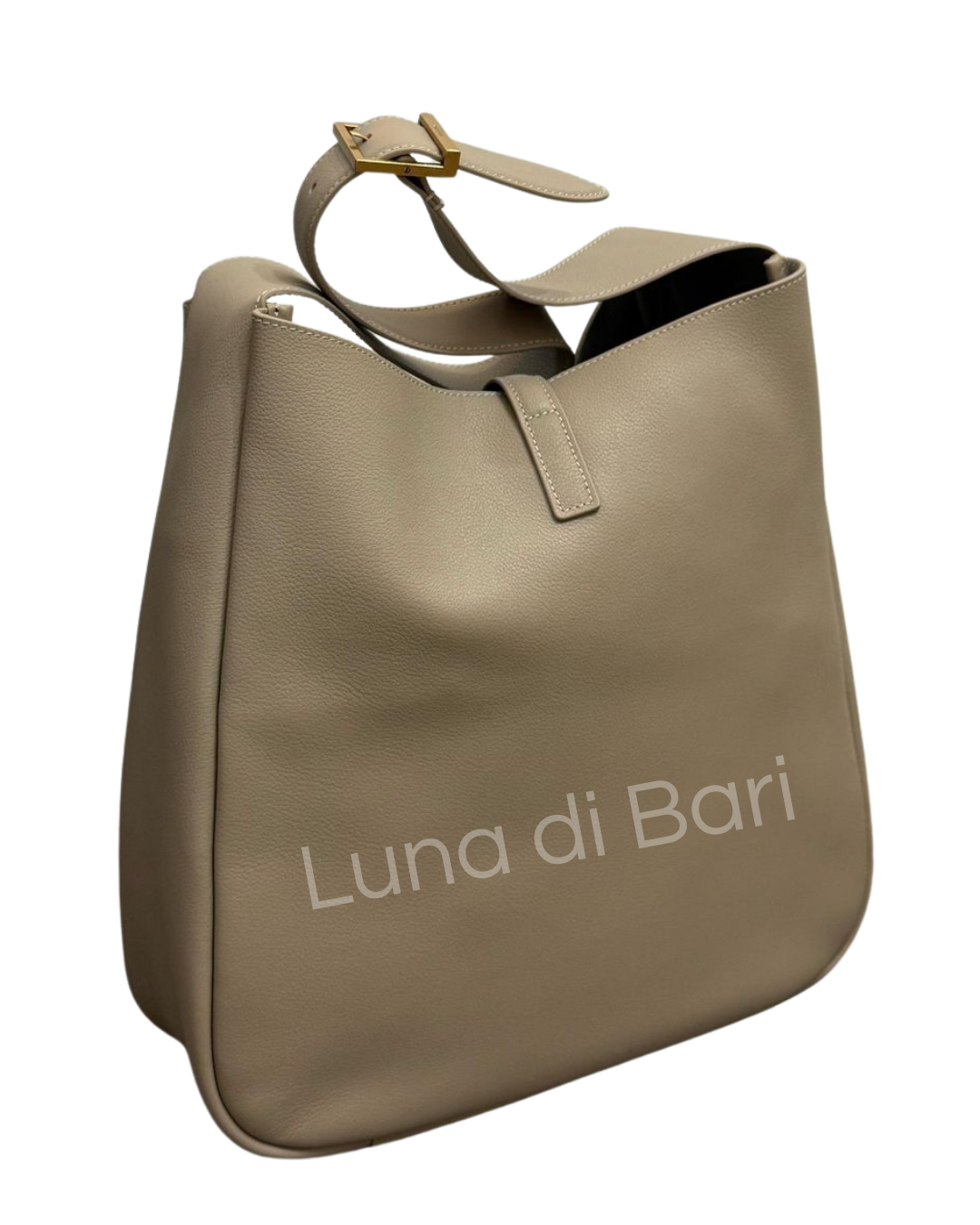 Bolsa Le 5 à 7 Hobo | YSL - Imagem 14