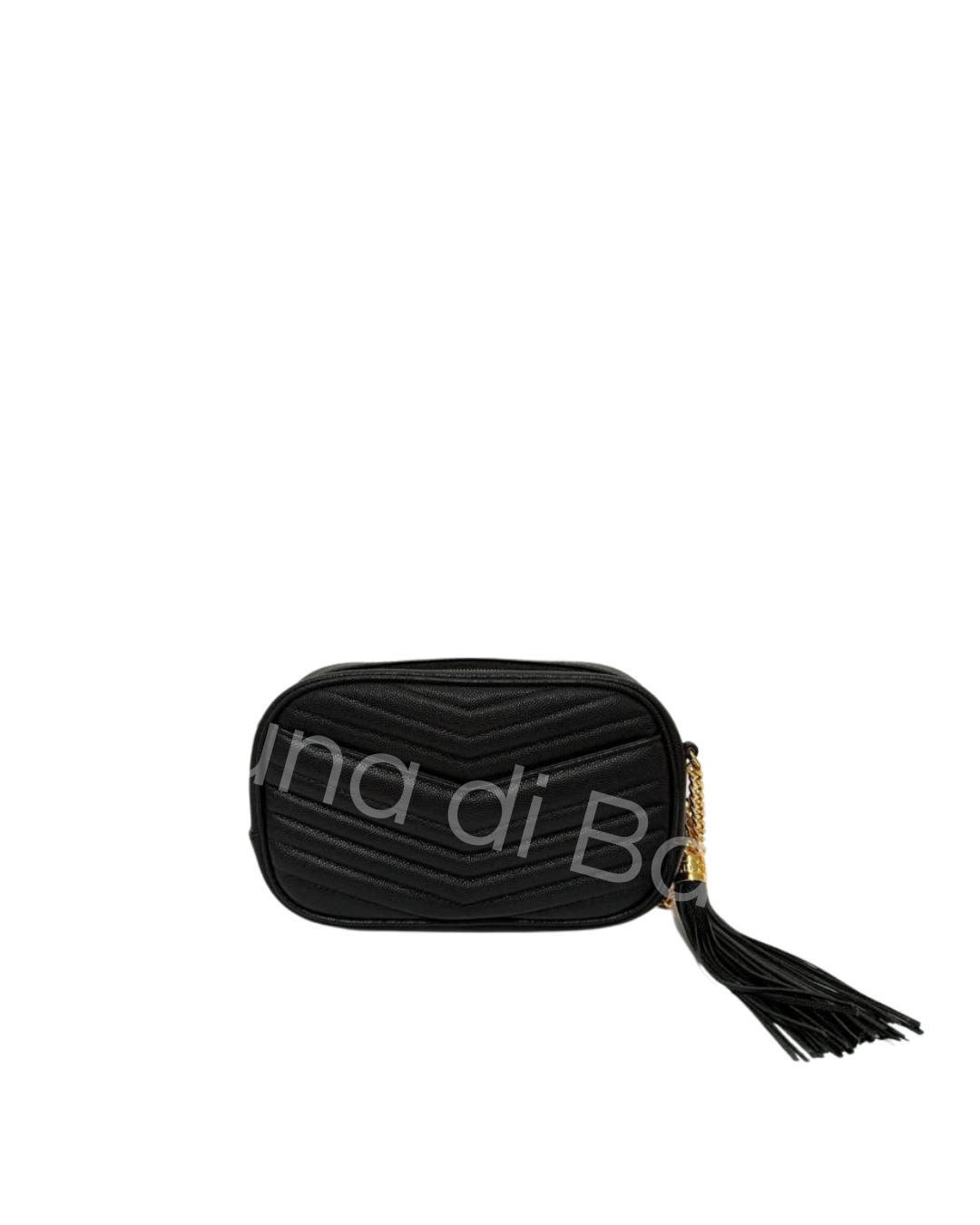 Bolsa Lou Camera Bag | YSL - Imagem 9