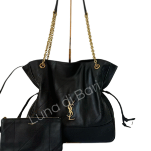 Jamie Shopping Bag | YSL