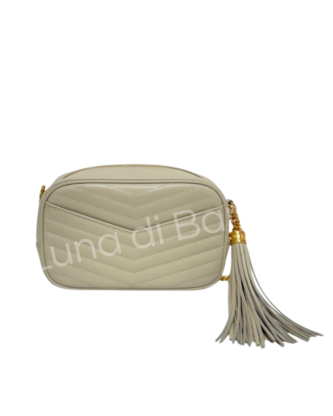 Bolsa Lou Camera Bag | YSL - Imagem 5