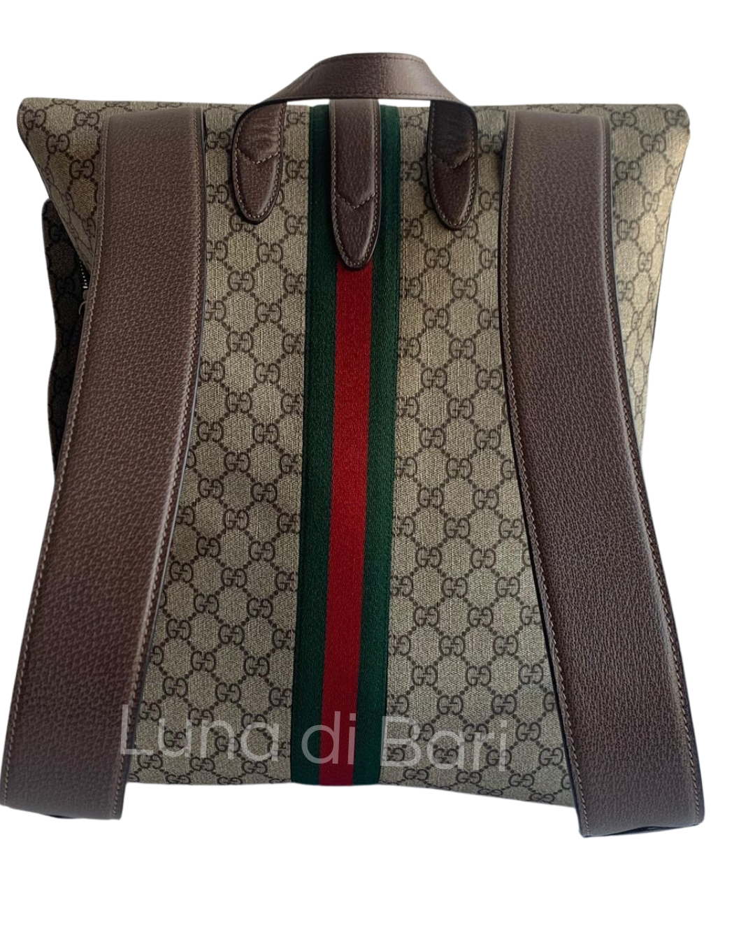 Jackie 1961 Hobo Bag | Gucci - Imagem 2