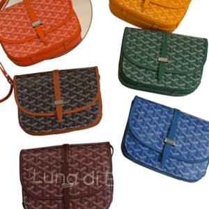 Belvédère PM/MM | Goyard