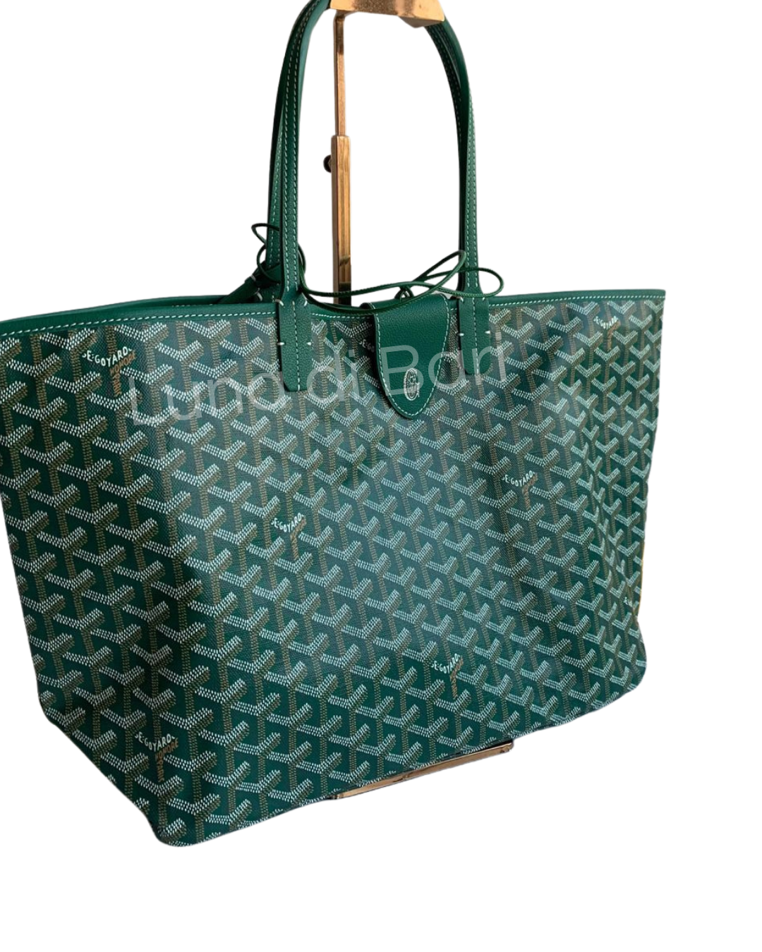 Saint Louis Tote GM | Goyard - Imagem 37
