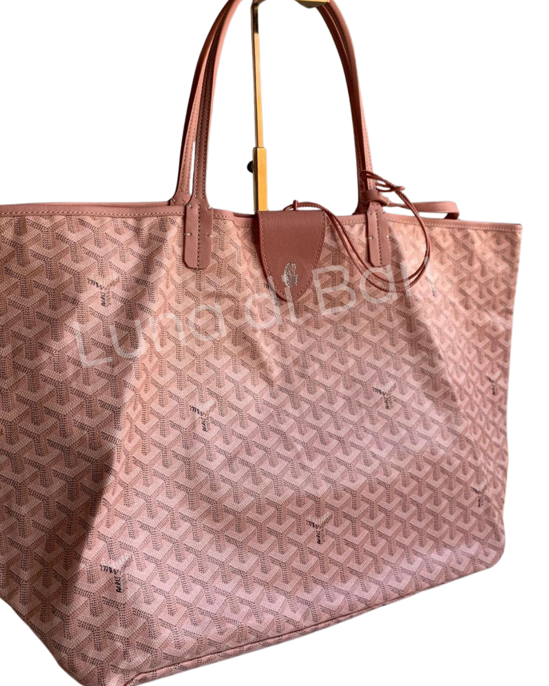 Saint Louis Tote GM | Goyard - Imagem 35
