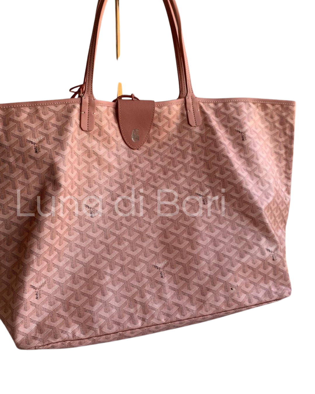 Saint Louis Tote GM | Goyard - Imagem 32