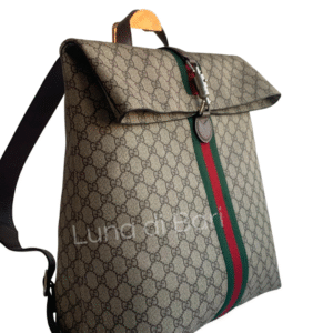 Jackie 1961 Hobo Bag | Gucci