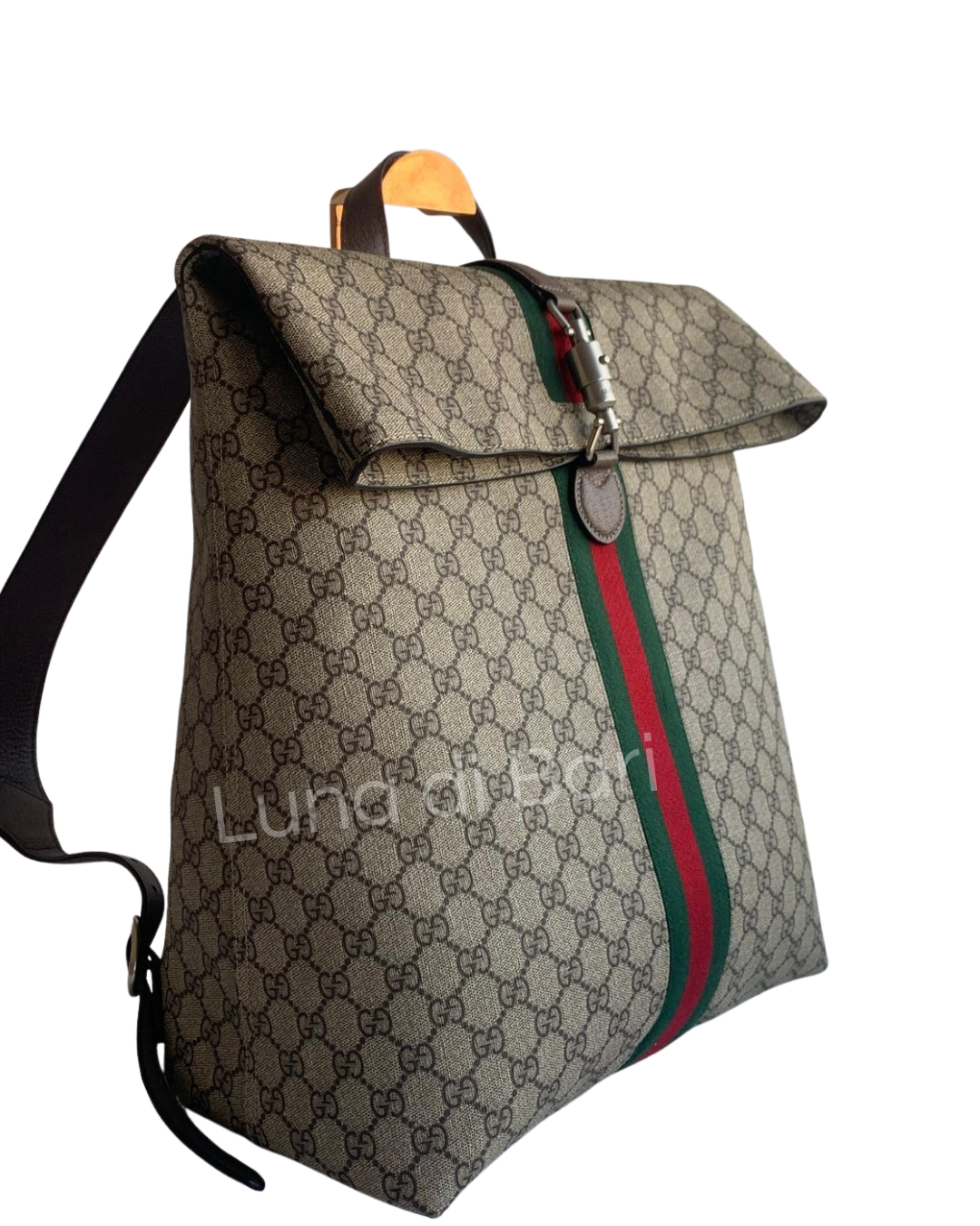 Jackie 1961 Hobo Bag | Gucci