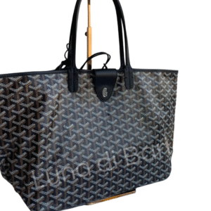 Saint Louis Tote GM | Goyard