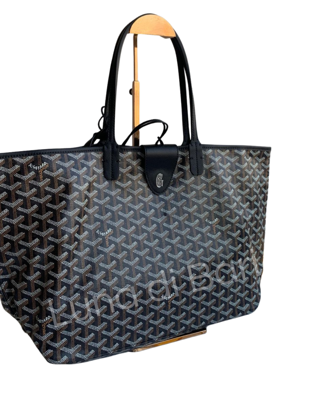 Saint Louis Tote GM | Goyard
