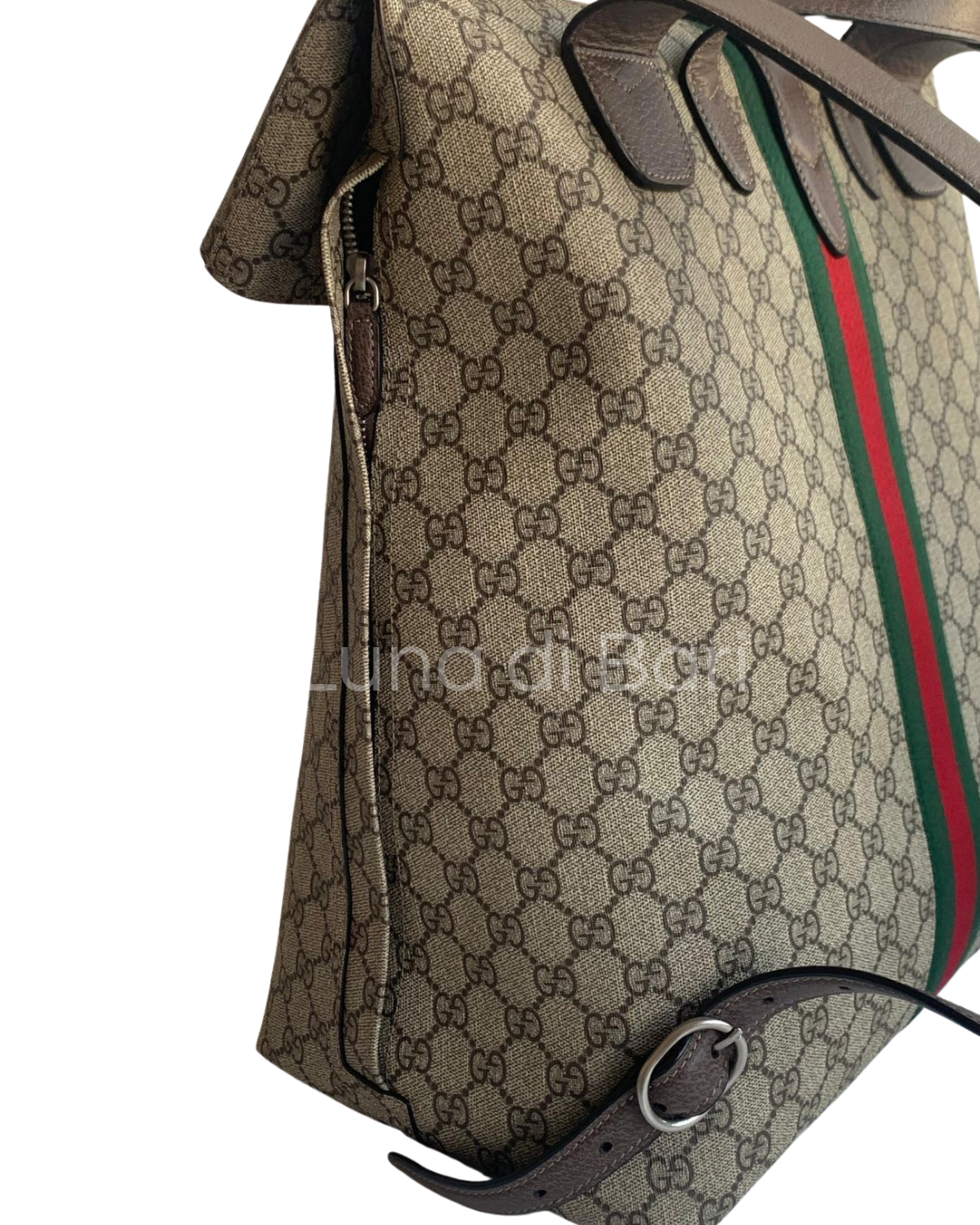 Jackie 1961 Hobo Bag | Gucci - Imagem 7