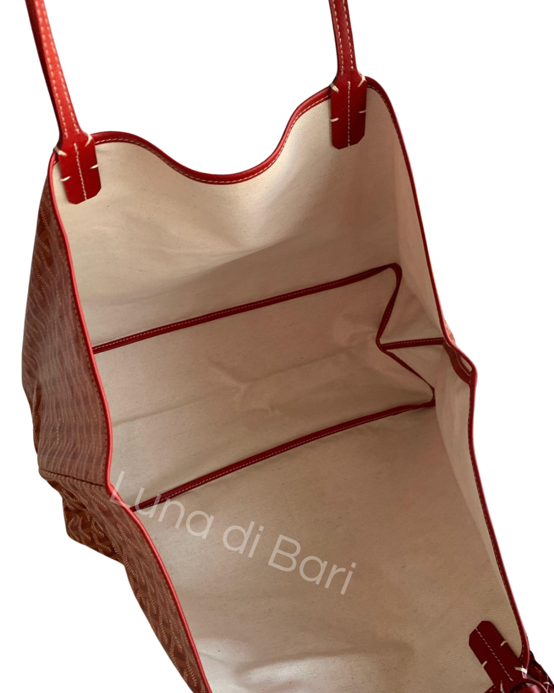 Saint Louis Tote GM | Goyard - Imagem 45