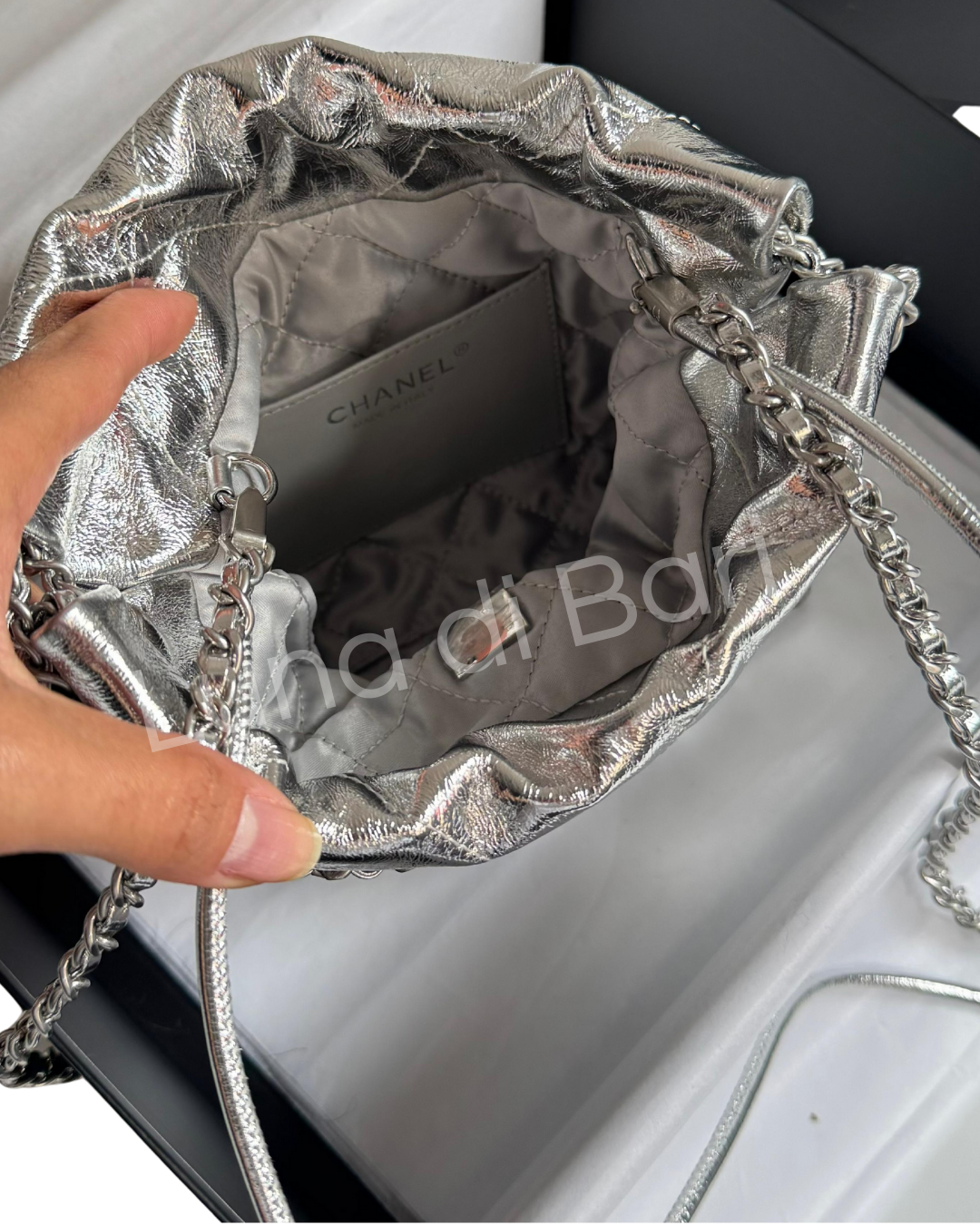 22 Mini Bag | Chanel - Imagem 31
