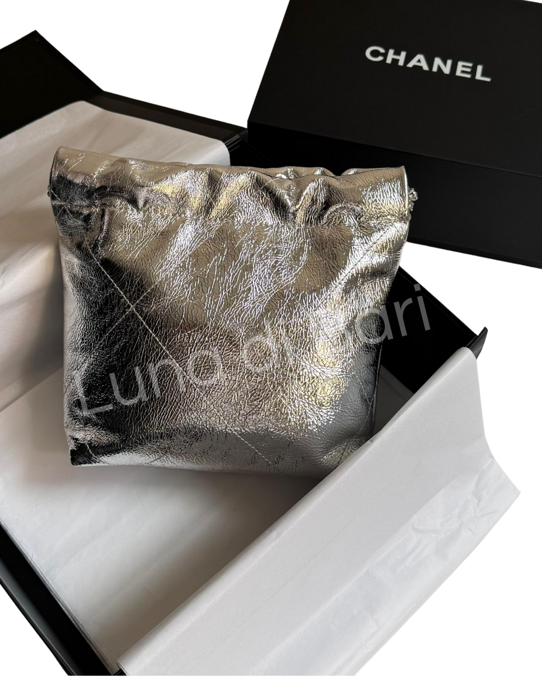 22 Mini Bag | Chanel - Imagem 32
