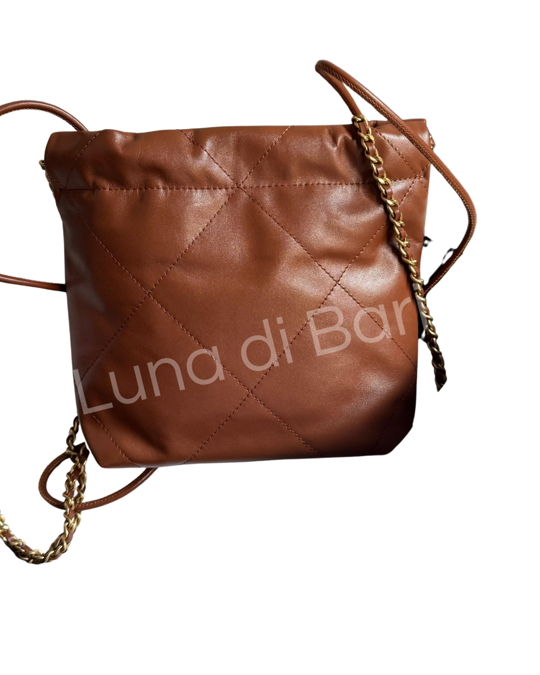 22 Mini Bag | Chanel - Imagem 38