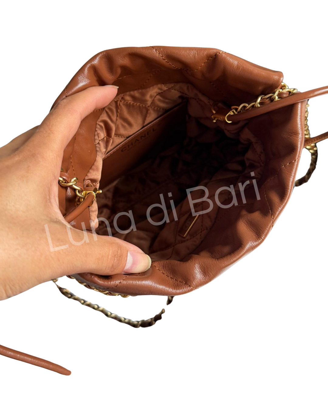 22 Mini Bag | Chanel - Imagem 40