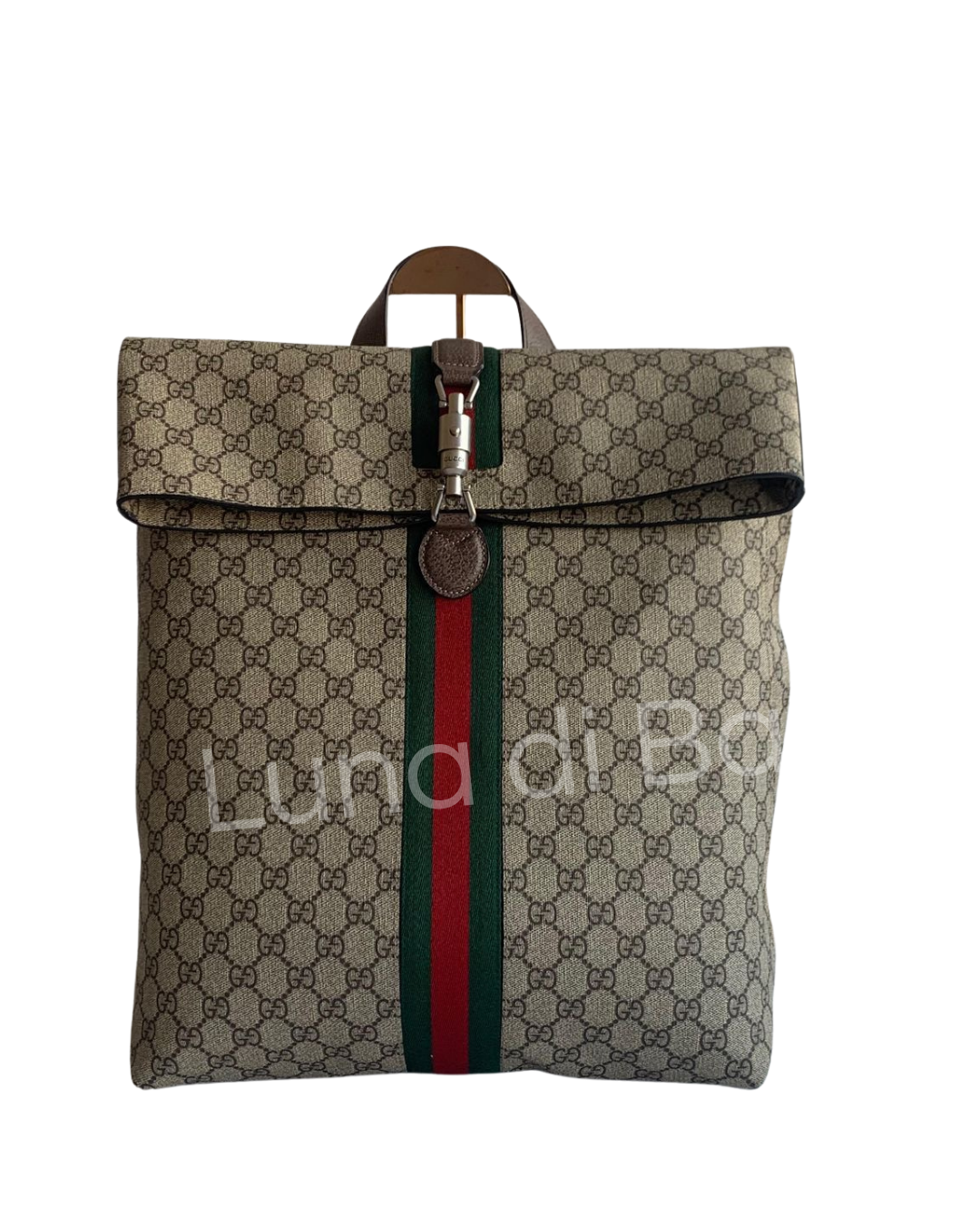 Jackie 1961 Hobo Bag | Gucci - Imagem 6