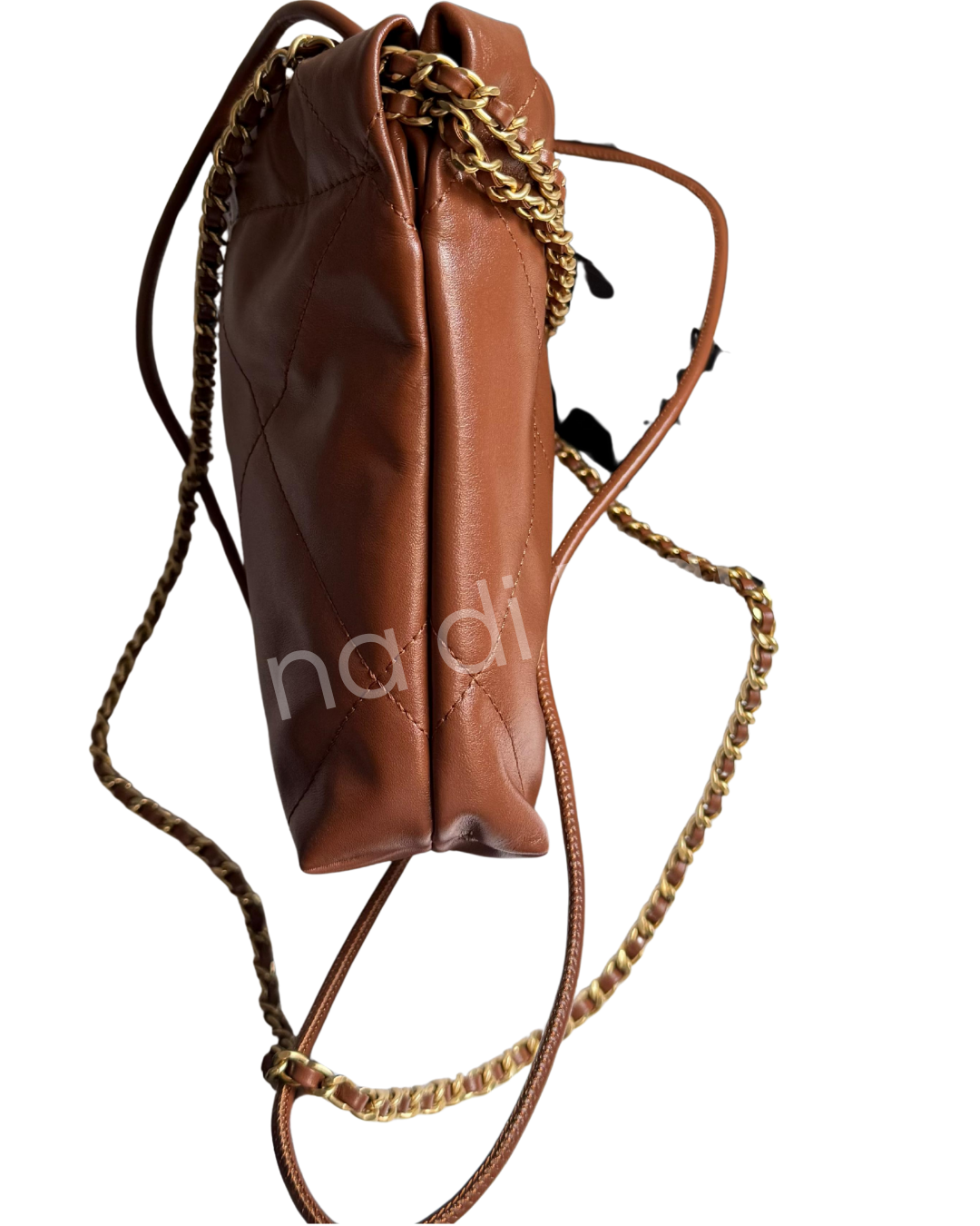 22 Mini Bag | Chanel - Imagem 42