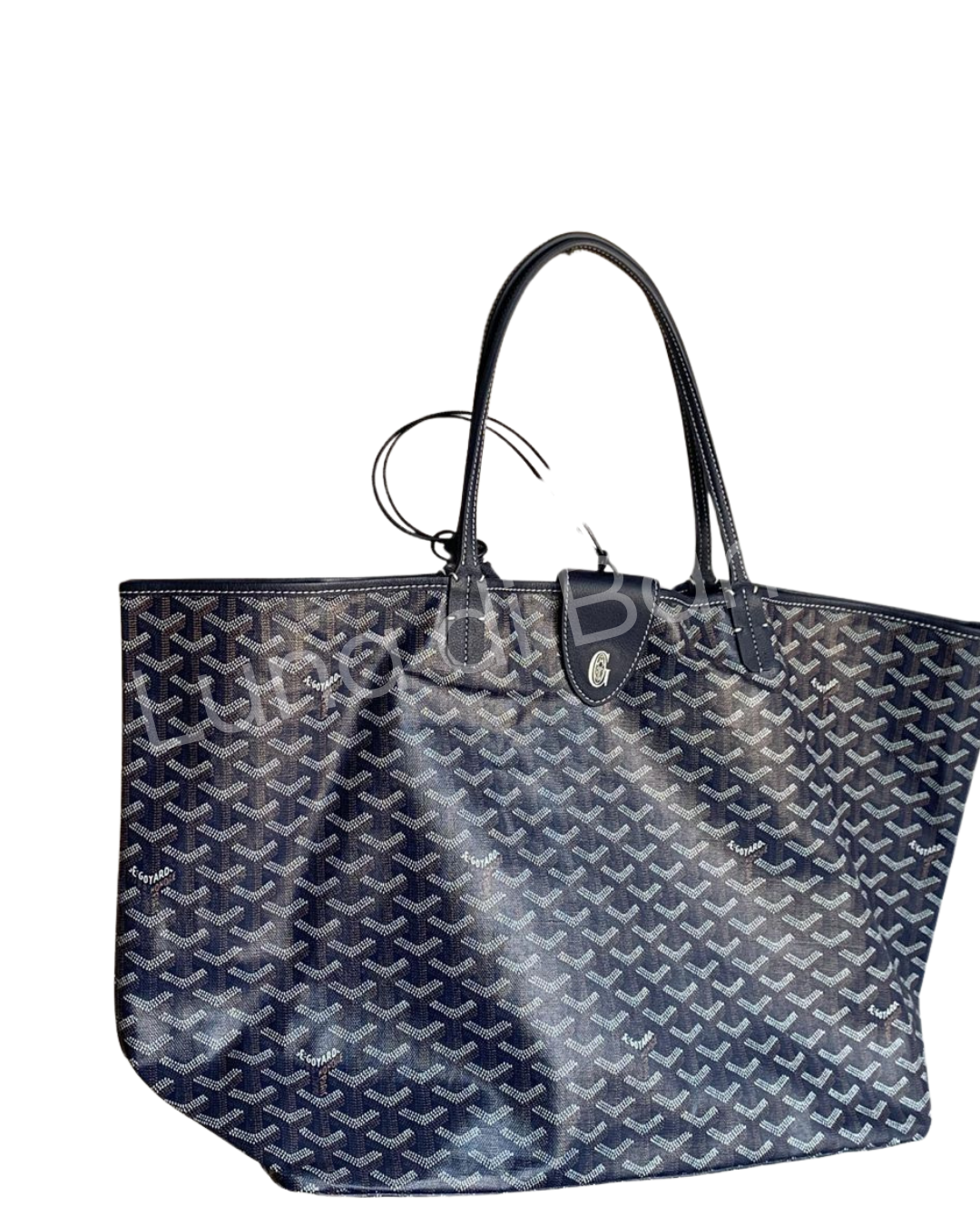 Saint Louis Tote GM | Goyard - Imagem 2